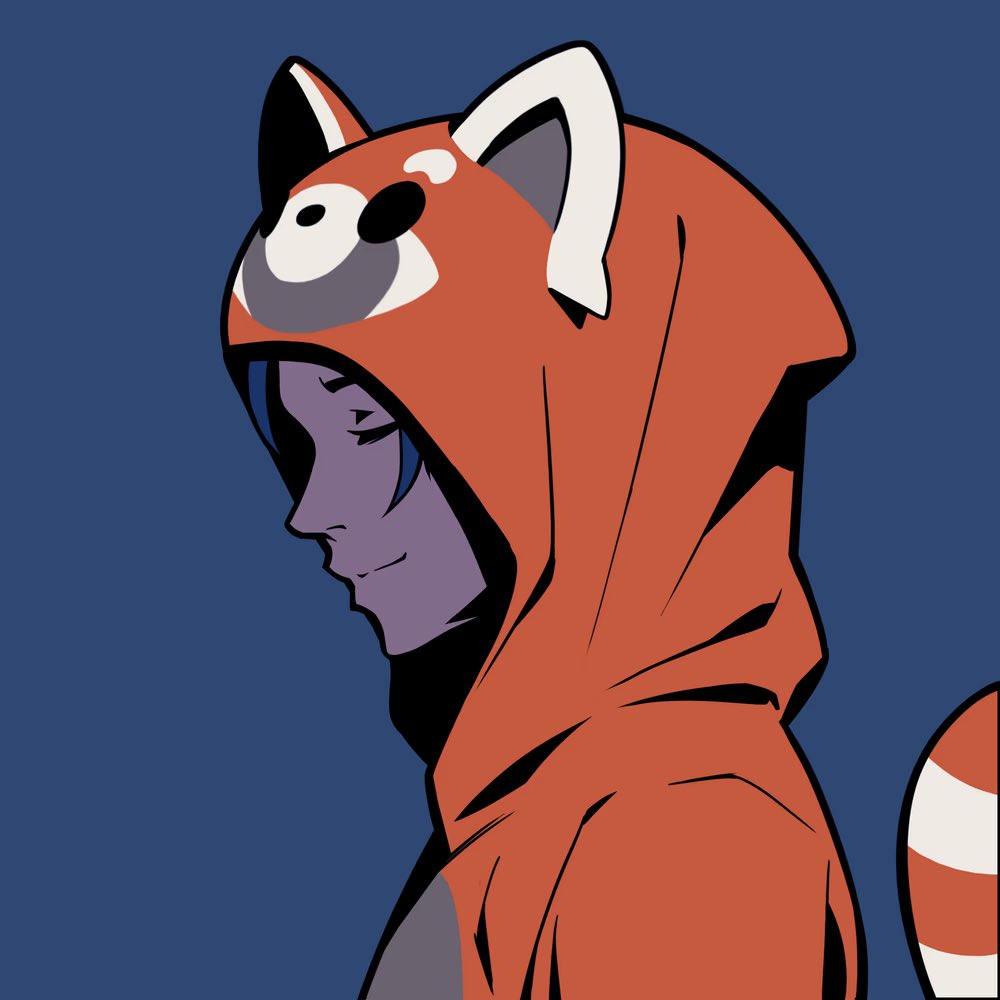 The community for <a href="/Azuki/">Azuki</a> is underestimated. <a href="/FroggyFriendNFT/">meena</a>  has always supported <a href="/Azuki/">Azuki</a> through ups and downs. When <a href="/0xFonzy/">Fonzy</a> and I took over we were attacked by other founders protecting their ecosystem.  The Azuki community were one of the first to come in and support us.