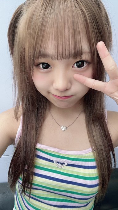 花梨稟のTwitter画像5