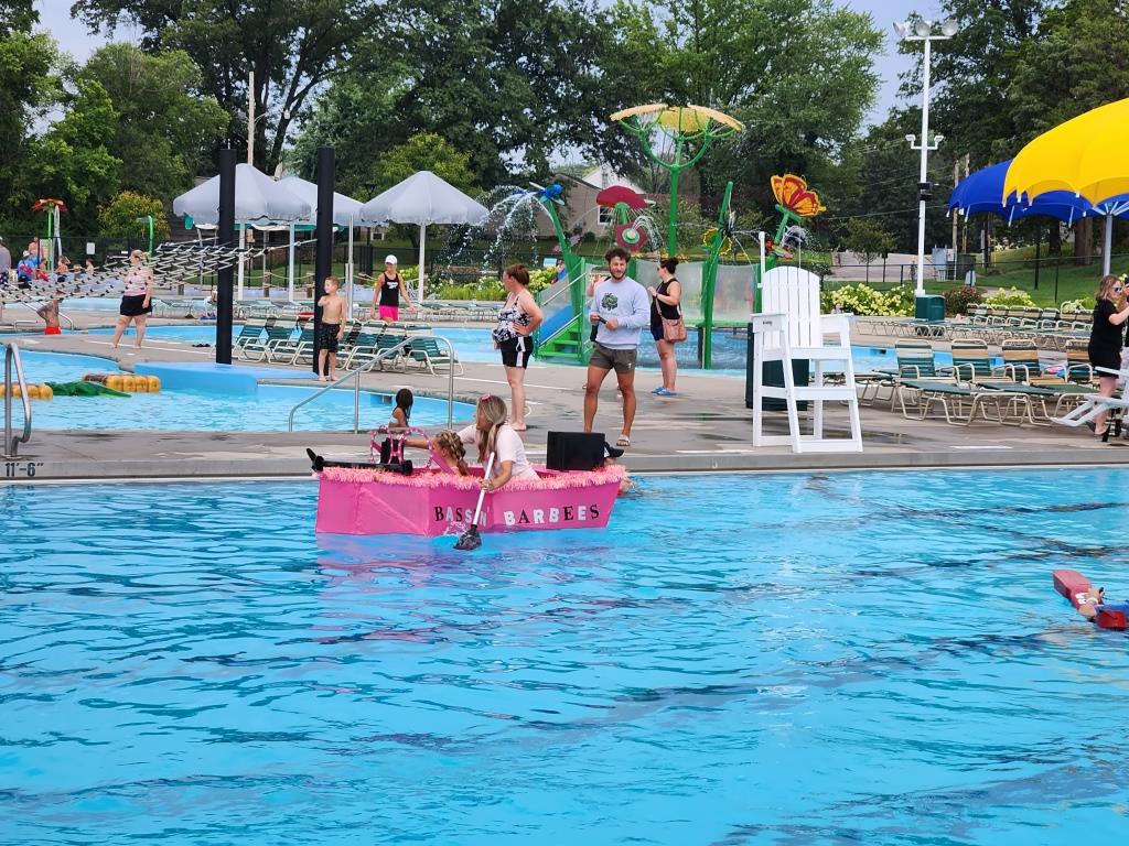 Volunteer O'Fallon tweet media