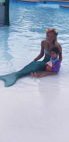 Volunteer O'Fallon tweet media