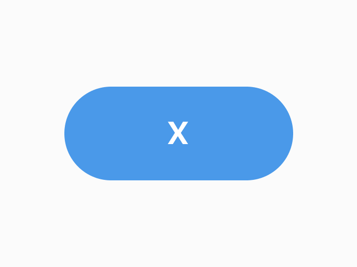 Cameron Moll tweet media