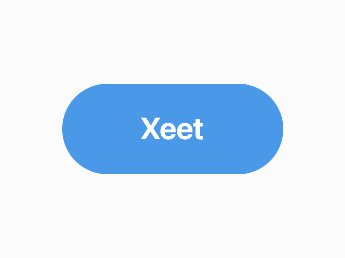 Cameron Moll tweet media