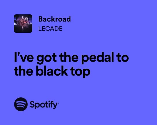 ItsStrassy tweet media