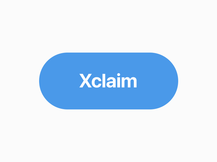 Cameron Moll tweet media