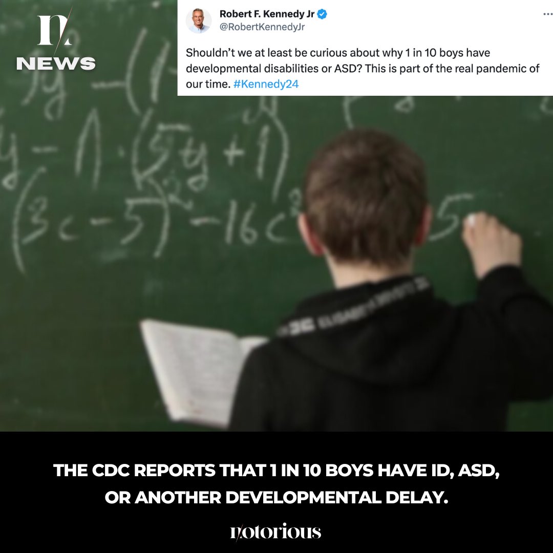 notorious_stuff's tweet photo. What’s causing this? #SickGeneration https://t.co/Git6VSGeW3