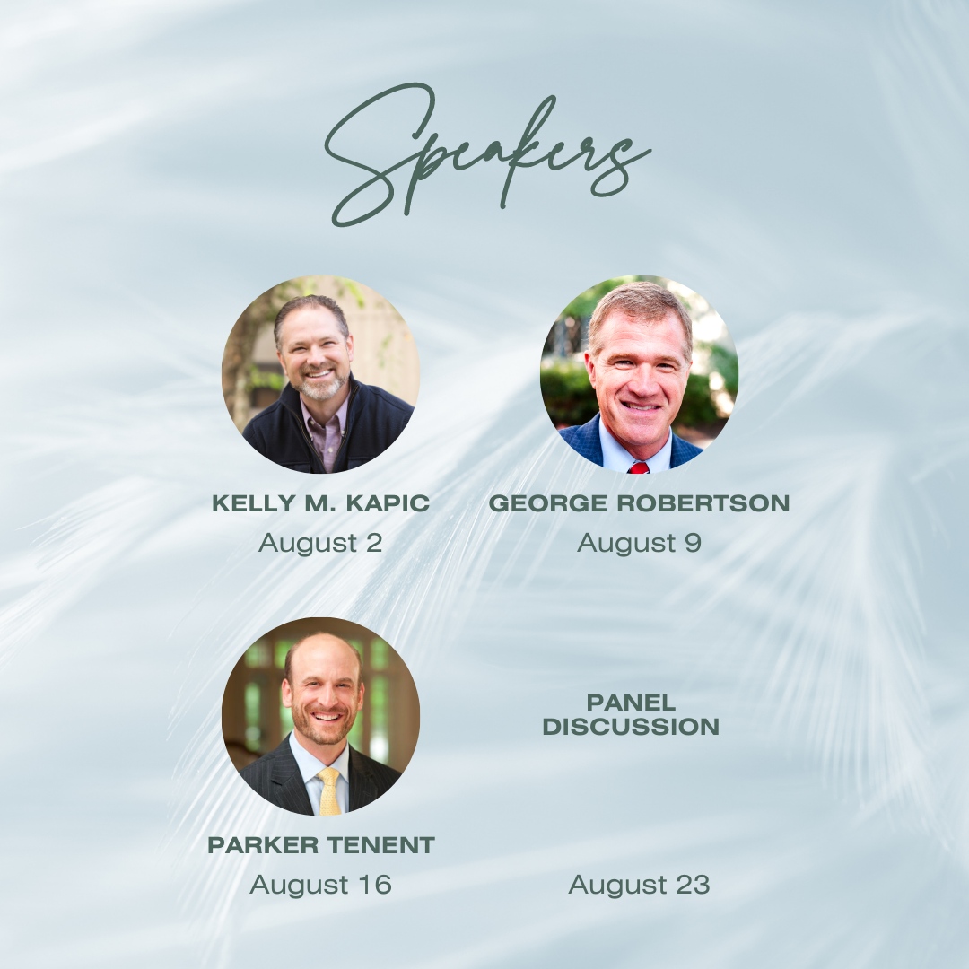 IPCmemphis's tweet photo. CHRISTIAN LIFE CONFERENCE⁠ 2023: Embodied Hope⁠
⁠
Join us on Wednesday nights this August as we discover how our theology meets our suffering. ⁠
⁠
Dinner at 5:30, Speaker at 6:30. Nursery and Children's Activities provided! https://t.co/RdBae4svC9