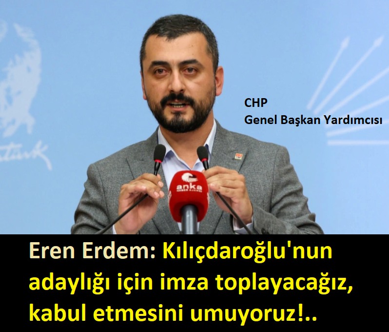H. Kubilay tweet media