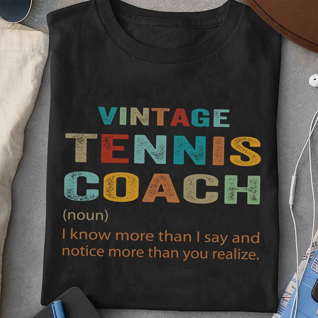 susan keaney tweet media