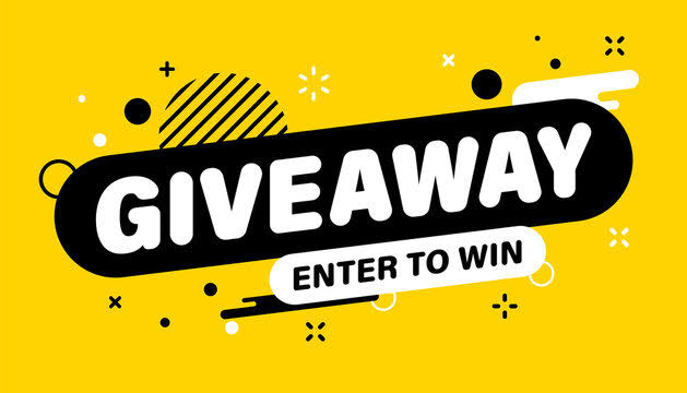 Mutlivers_boost's tweet photo. 🎁#Giveaway🎁 #GIVEAWAY🎁

In a collaboration with @Lazy_2F
They give away 51$ or 5x WL

 Prize🎁
🥇100 $XRP [51$]
🥈5× NFT

✅Rules:
1️⃣Follow me and @Lazy_2F
2⃣RT &amp; ♥️ this
3⃣Tag 3 friends

⏰48H

#XRP #CryptoGiveaway #XRPGiveaways #NFTGiveaway #GiveawayAlert https://t.co/NURg8EtqOT