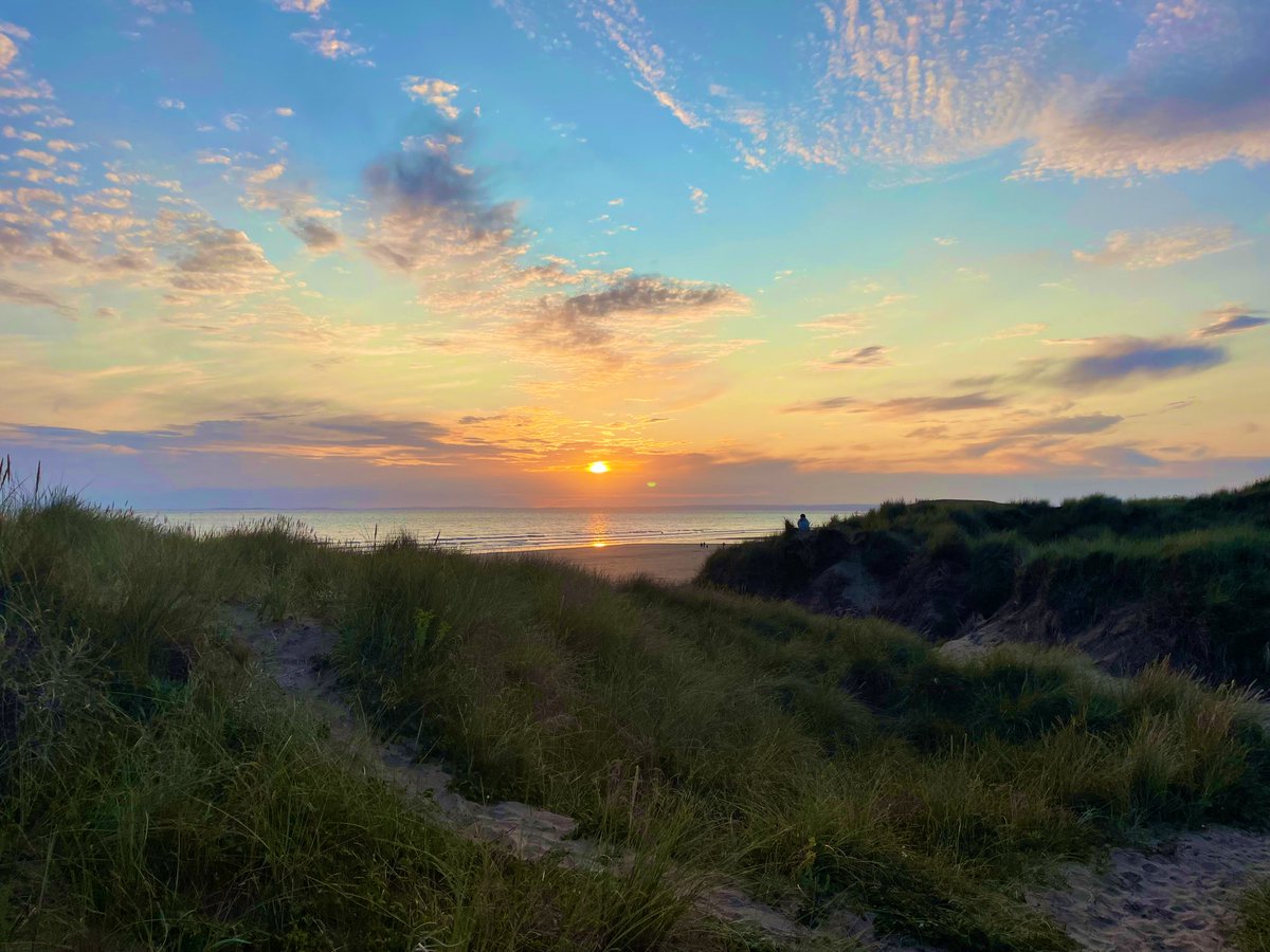 Diamondzgirl's tweet image. Evening vibes after work #freetherapy 🥰