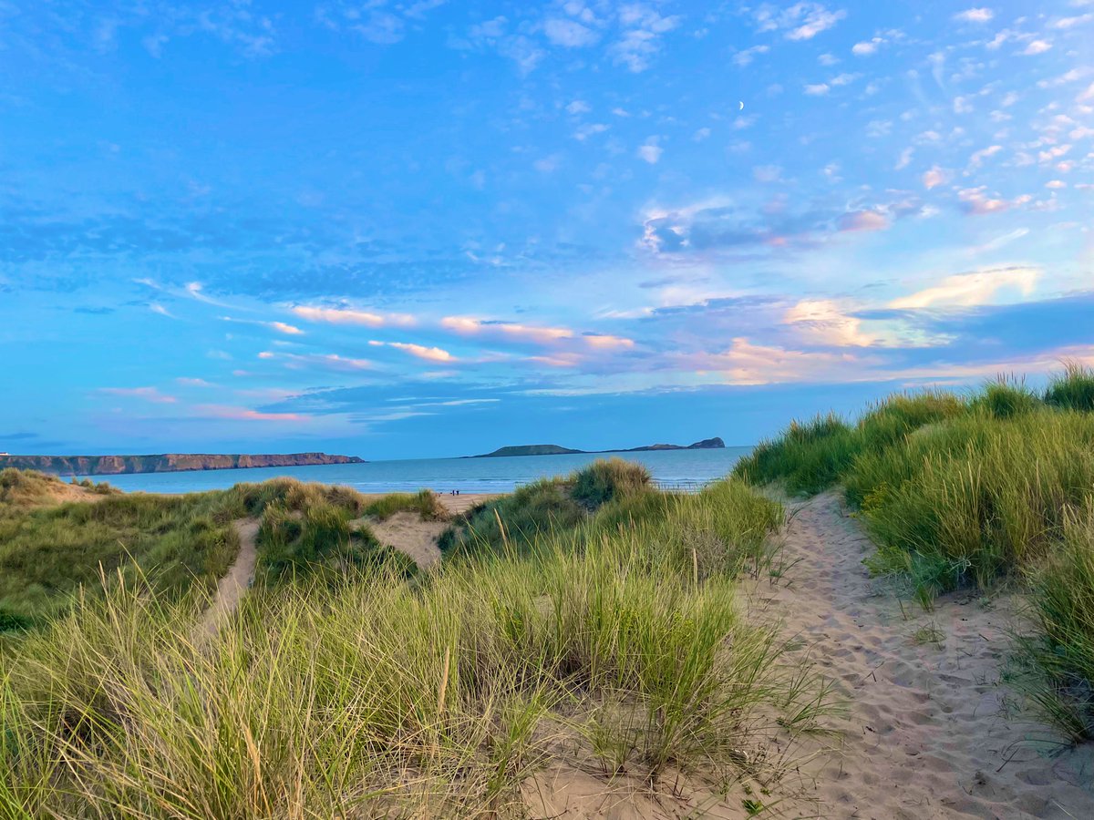 Diamondzgirl's tweet image. Evening vibes after work #freetherapy 🥰