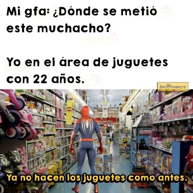 Memakker tweet media