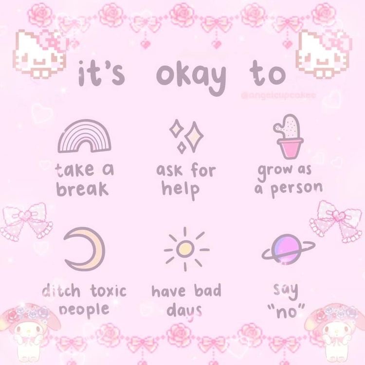 cosypixie's tweet photo. https://t.co/sLqpyzxKjL