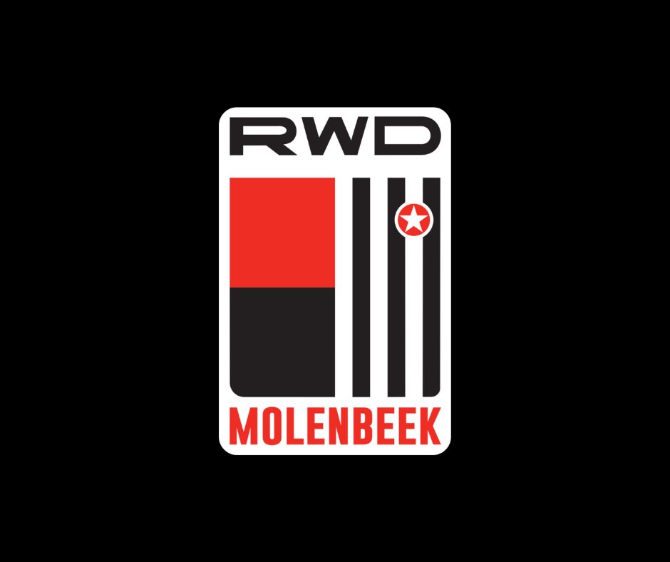 rwdm_brussels's tweet image. Club statement
NL: bit.ly/3OqZUkl
FR: bit.ly/44ZL35M