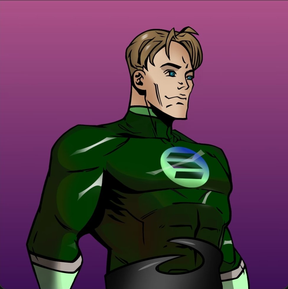 💥 Monday Funday #Giveaway! 💥

Let's keep #PushingP 💜 AND our #NFTGiveaway EXTRAVAGANZA!! BOOYAH! 🌴🔥 
We're Rolling out the Carpet for 2 amazing #Web3 Communities LFG! 

1. ❤️ + RT
2. Follow:
<a href="/tikijumpstart/">Crypto Jumpstart</a>
<a href="/cryptocrewnfts/">CRYPTO CREW / Genesis Collection</a>
<a href="/DonsyNFT/">Donsy</a> 
<a href="/Gnome4Crypto/">Crypto Gnome 🇨🇦</a>
3. Tag 3 Friends

🏆 in 24