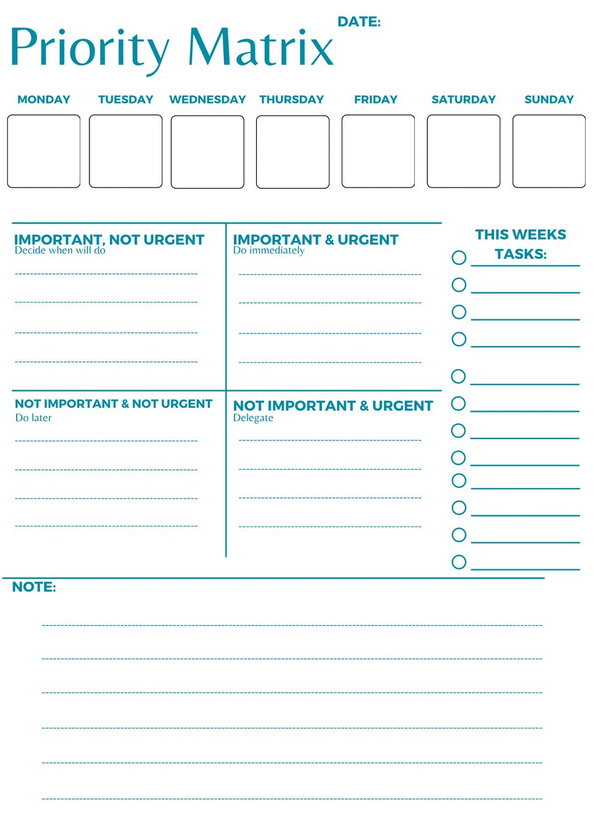 Dr. Ryan Daniel tweet media