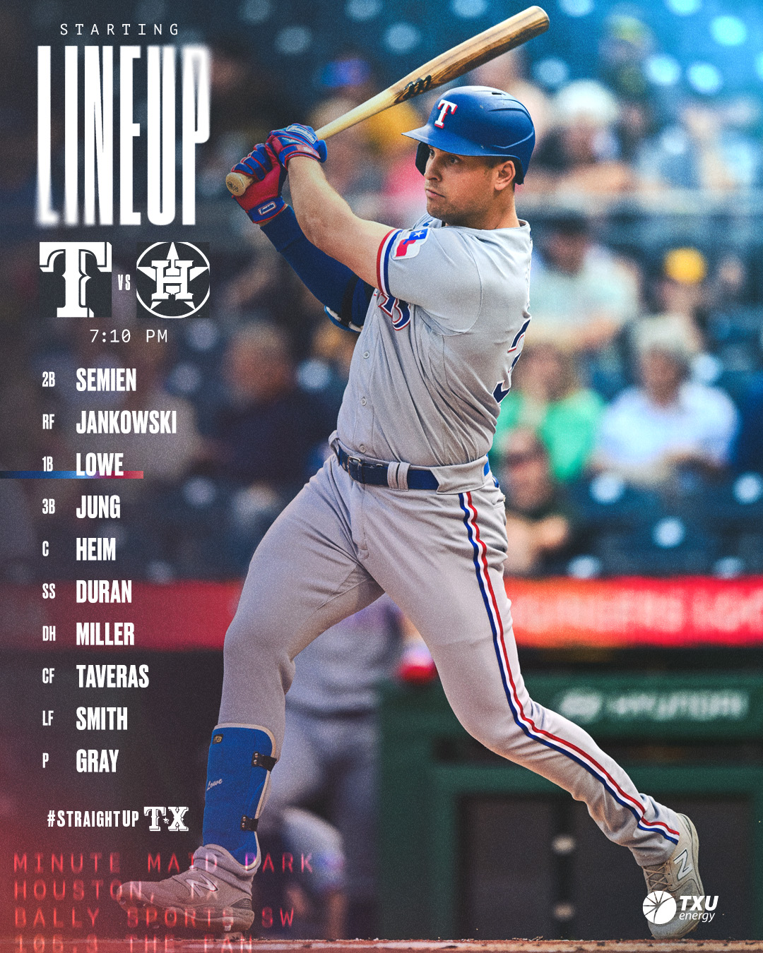 F11CJpdaAAMXaWy?format=jpg&name=large