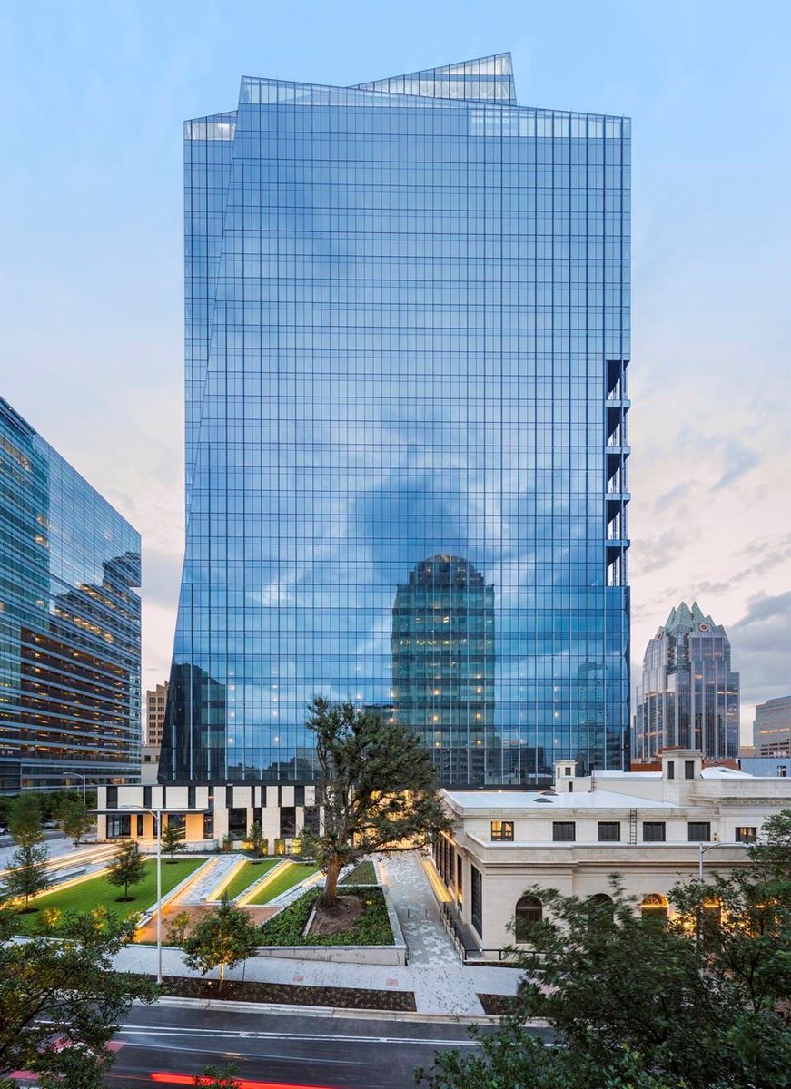 USGBC Texas tweet media