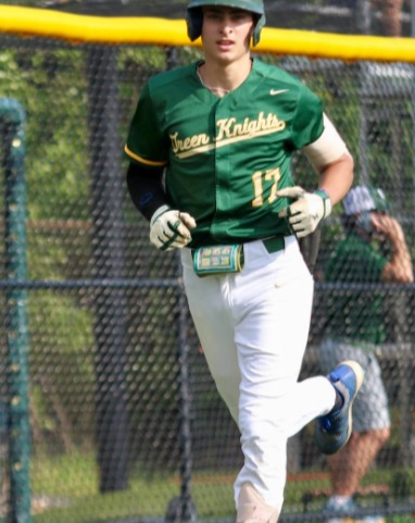 SSN_SetonHall's tweet photo. Class of 2024 Tommy Manzo from St Joe's Montvale committed to Seton Hall Baseball earlier today. 

Manzo - a 6'2 shortstop that can play all over the field - will have an immediate impact for the Pirates.

#NeverLoseYourHustle | #HALLin ⚾
@TommyManzo13 @SHUBaseball @SSN_NCAABSB https://t.co/cU5dAOruLz