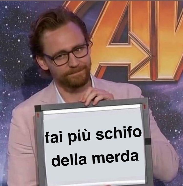 angvlicas's tweet photo. Cioè manuel sta davvero cercando di passare come vittima? #TemptationIsland https://t.co/f2EihbsD4e