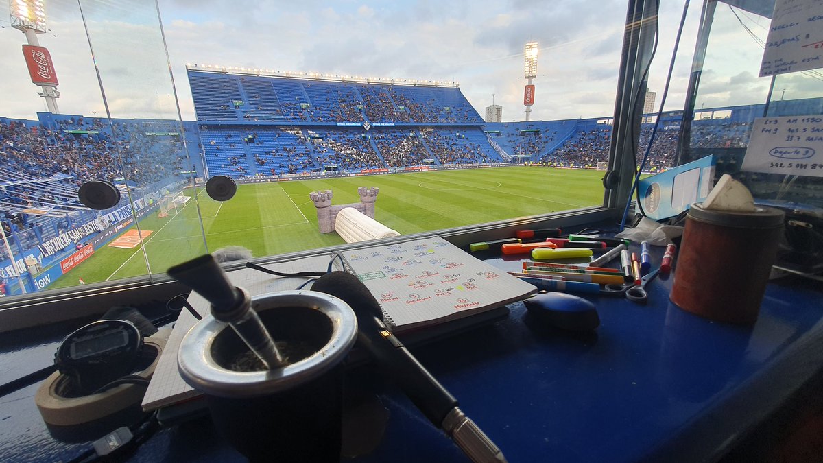 Guille Schmidt tweet media