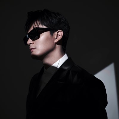 #NewProfilePic