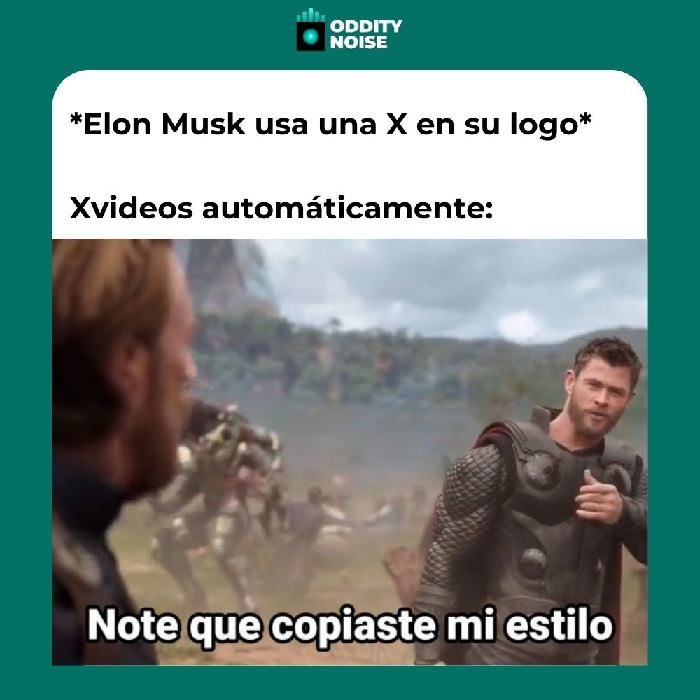 #xvideos #TwitterX #TwitterLogo