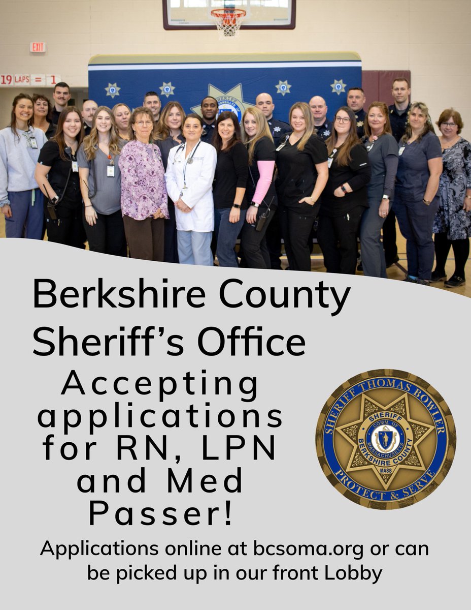 Berkshire Sheriff (@sheriffbowler) on Twitter photo 