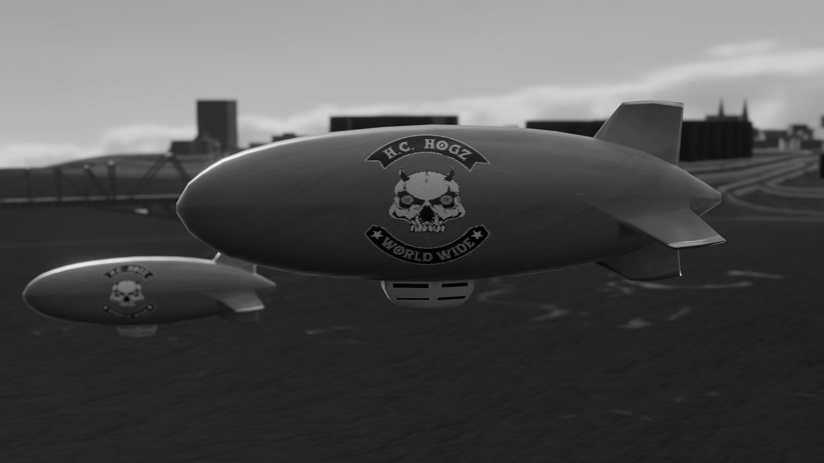 The word of the day is "worldwide" 🌎

🐗Hogz worldwide!
🐗Hostile Crypto worldwide!
🐗Bad ass worldwide!