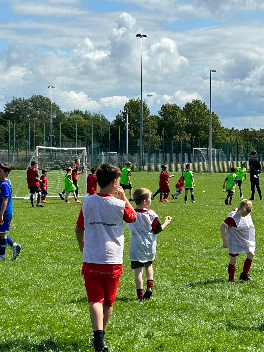 Carrbridge Centre Webb1fusion projects tweet media