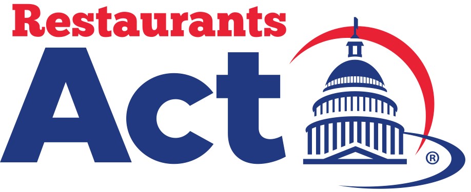 kyrestaurant's tweet photo. Action Alert: Tell the Senate to Vote on Credit Card Competition Act.   https://t.co/ZQ3iZXffG4 https://t.co/kDDWR8lh3N