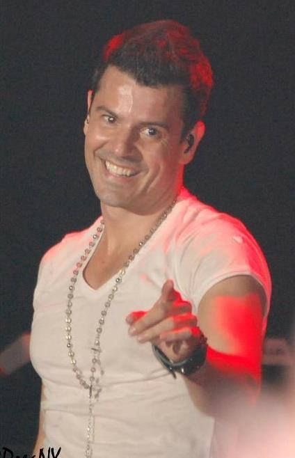 SabrinaARNAL2's tweet photo. Happy Monday #ManCrushMonday #MondayCrush @NKOTB @DonnieWahlberg @dannywood @joeymcintyre @JonathanRKnight @JordanKnight #Blockheads #BHFamily #BlockheadForever #JKGirl #JKGirlForever❤️❤️❤️🤗❤️🤖♾️ https://t.co/I4iPp2IJsQ