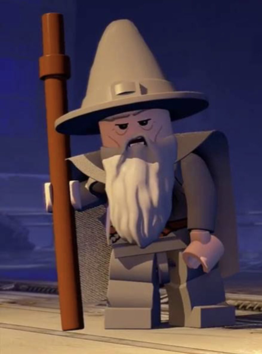 DailyLegoGames's tweet photo. hey https://t.co/HYEfiwxsfZ