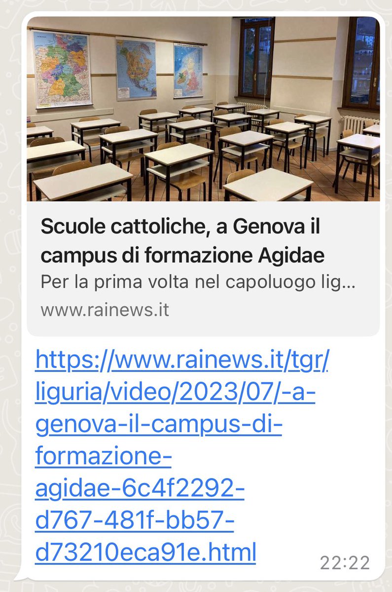 archivioenti's tweet photo. https://t.co/04ekL40SPa @NikkiReed_I_Am @Fond_ER https://t.co/r1HJWkO2Cj