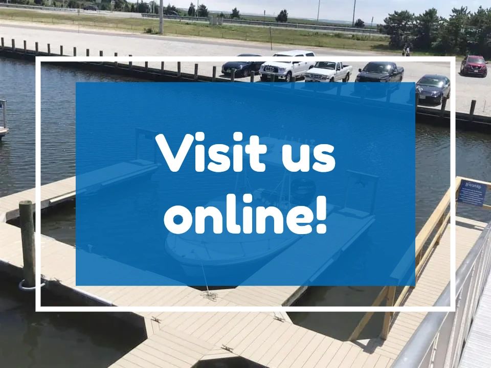 MarineCanopy1's tweet image. We're passionate about helping boaters enjoy their time on the water without breaking the bank. Visit our website today to discover why The Element is the best choice for your boat: marinecanopy.com #MarineCanopy #BoatProtection #QualityCraftsmanship