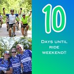 Photo by Simply Community (@SCpeloton)