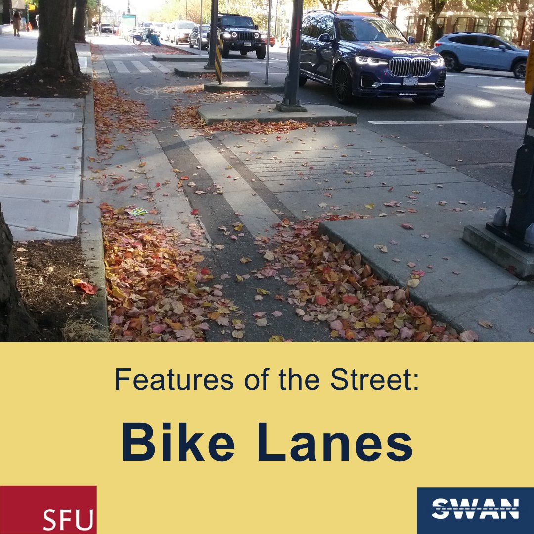 Inclusive SWAN tweet media