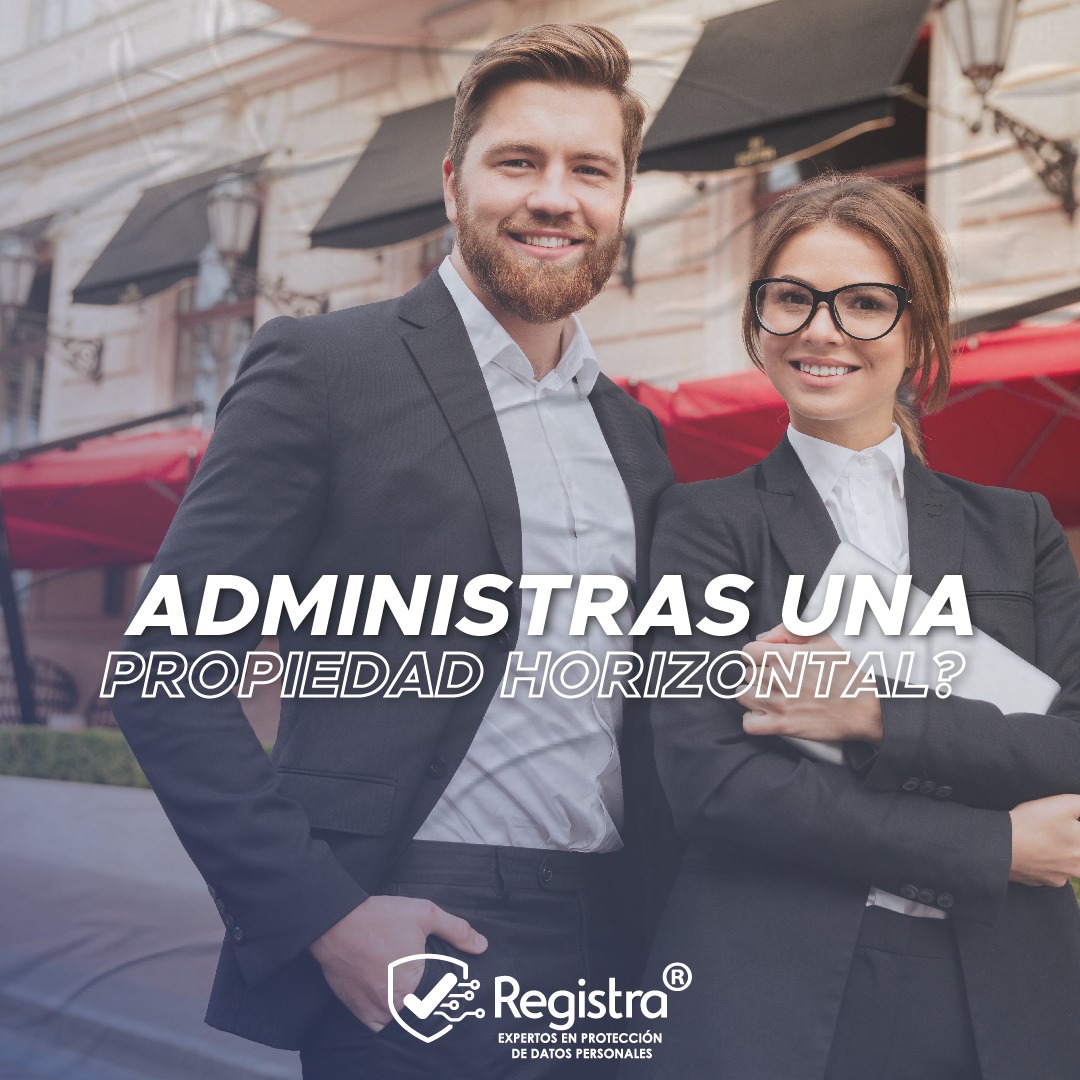 Registracide's tweet photo. #Taller #MailShield: Solicita tu cupo gratuito al WhatsApp 3014709052 - Julio 26 - En Manizales - Presencial - Certificado - Propiedades Horizontales - Cupos limitados!
#Registra
#ProtecciónDeDatosPersonales
#RNBD #Accountability
https://t.co/RtkrknBzrL https://t.co/Bmguy50FC0