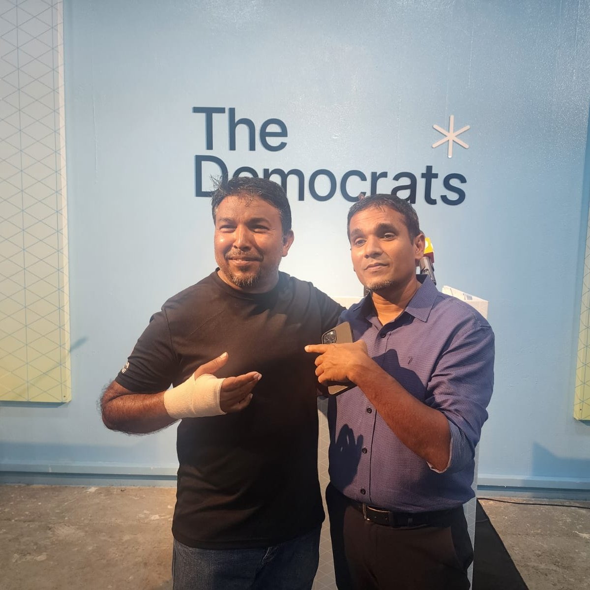 WarheadHussain's tweet photo. #NewProfilePic https://t.co/EU0dyRbsGk