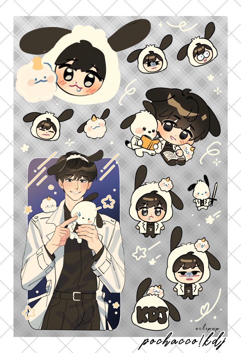 eclipup's tweet photo. o rv &amp; sclass sons 🙇‍♂️ https://t.co/kIn4PNWL4l
