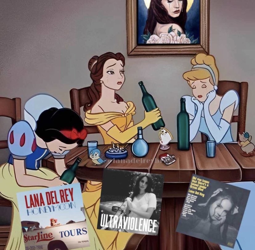 amon (@gabrimoonn) on Twitter photo 