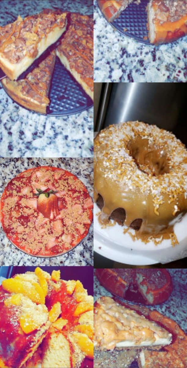 _The_Basement_'s tweet image. Go vote for my sis! She&apos;s in a chef competition to have her food and face featured in a food magazine! 

#favoritechef #favChef #foodie #soulfood #CarlaHall #retweet  

favchef.com/2023/candace-w…