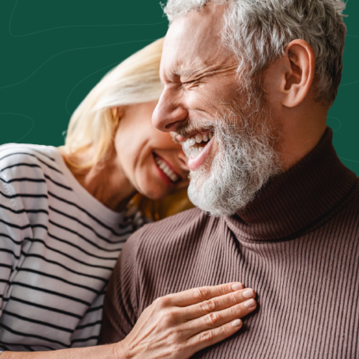 Pillar Life Insurance tweet media