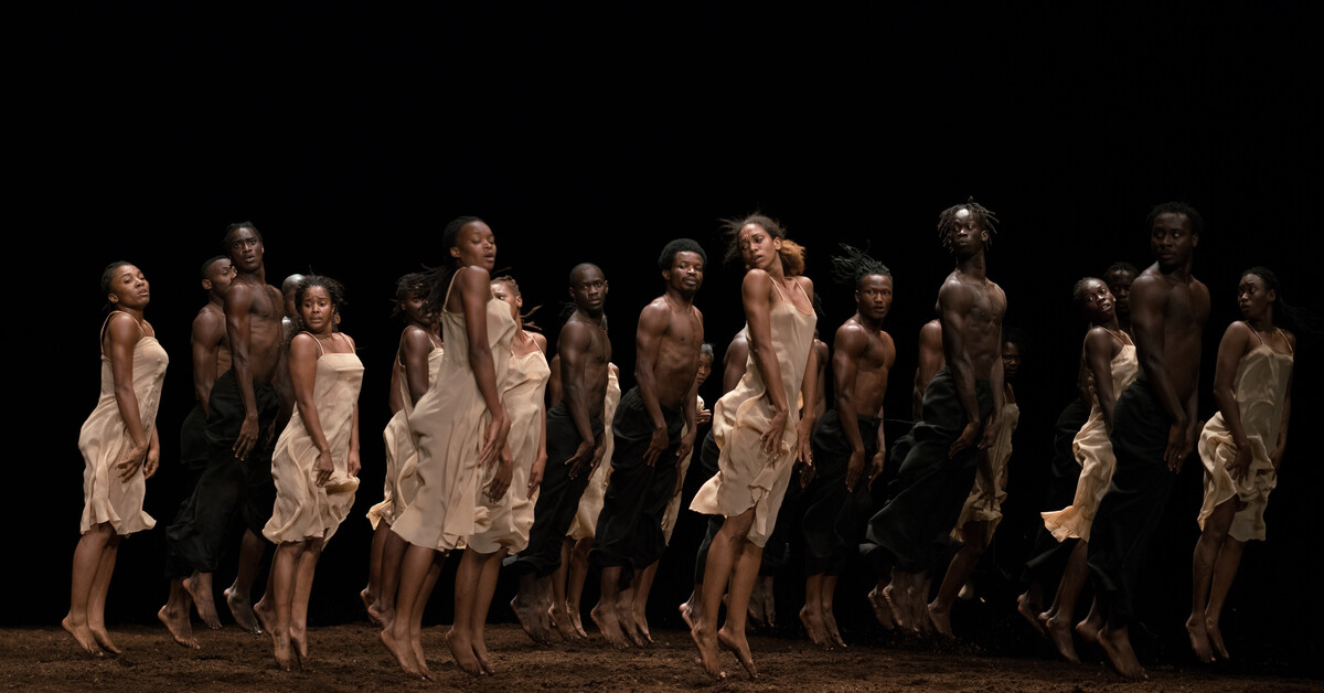 Alternative Classical tweet media