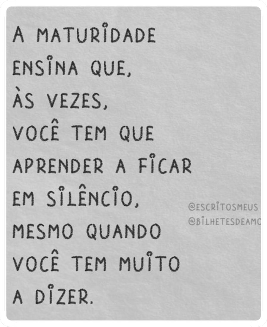 Wilson Correia (@wilsonc01039671) on Twitter photo 