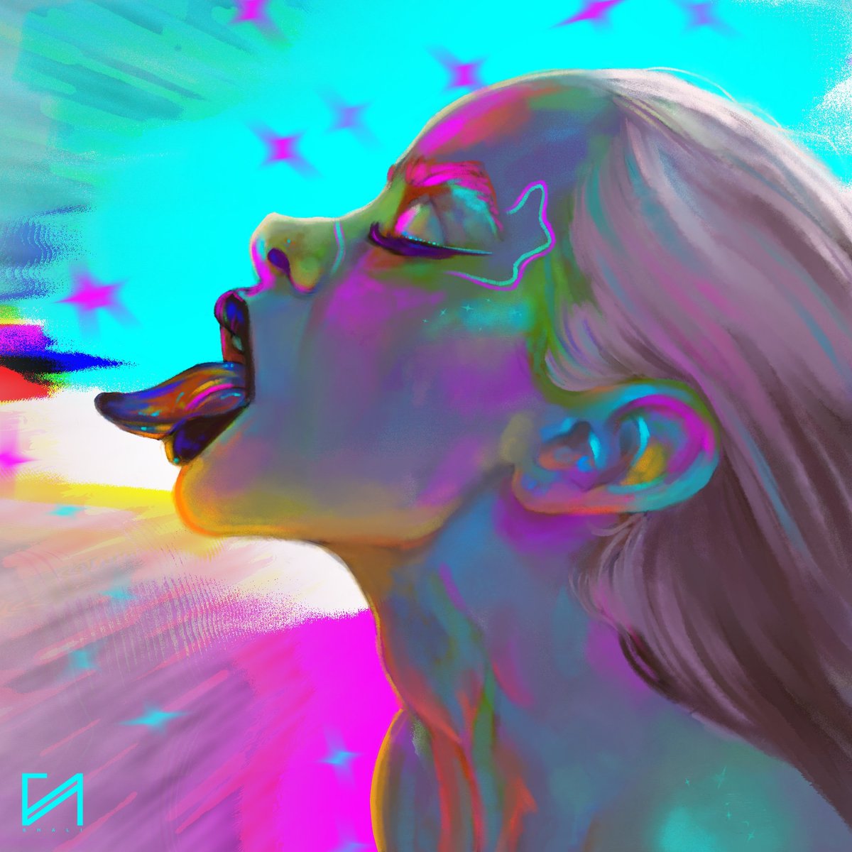 Aleks 🌙 tweet media