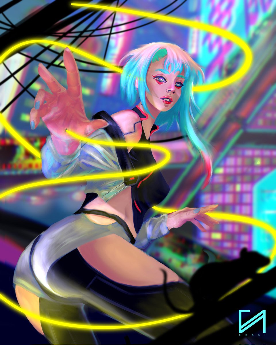 Aleks 🌙 tweet media