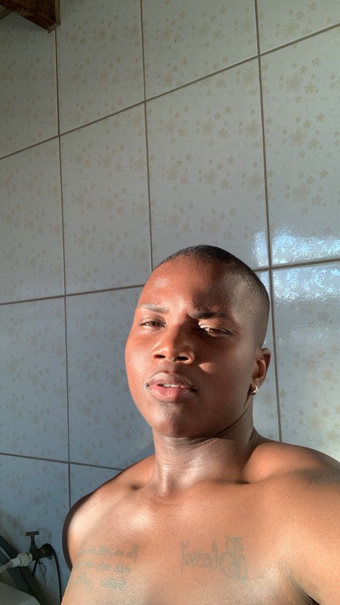 Daniloms20's tweet photo. Ô, sol☀️ https://t.co/XH2tSv3AKE