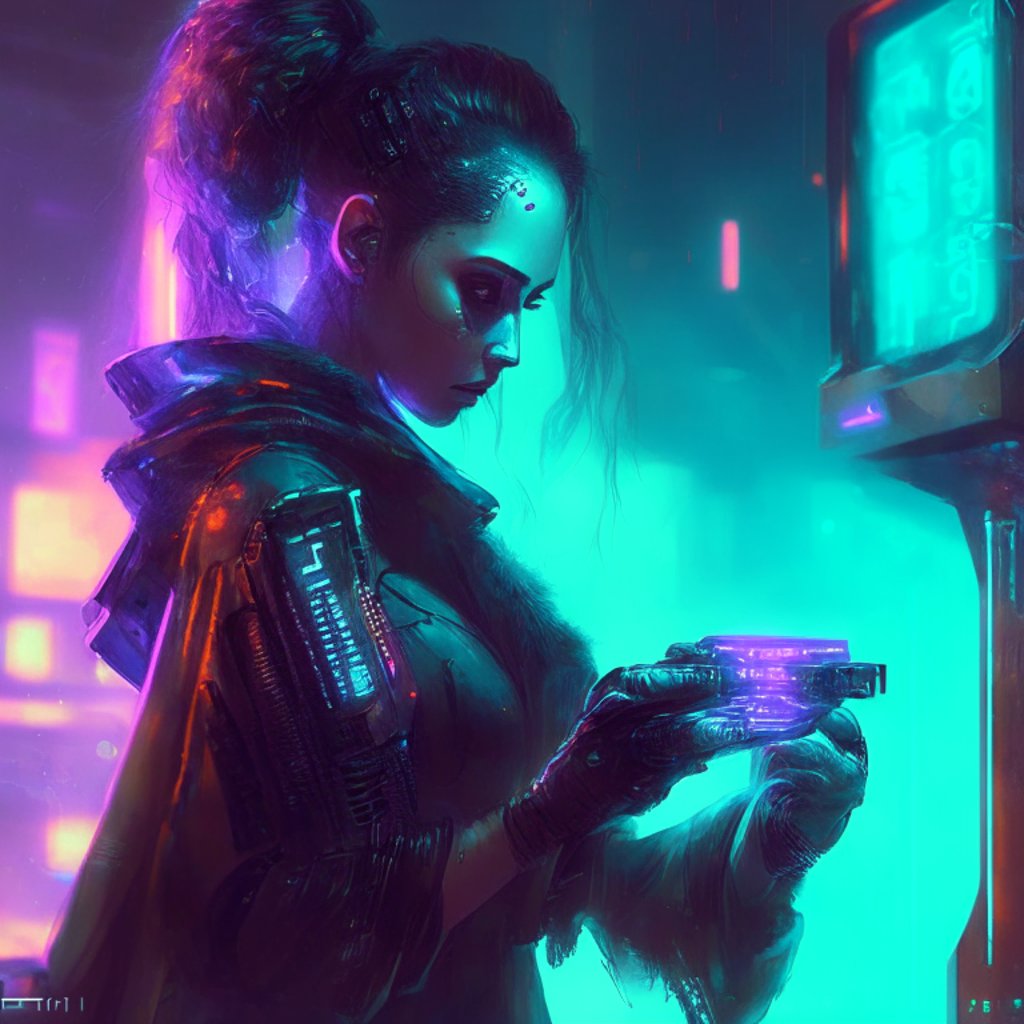 Apollo_F_T_W's tweet photo. The future of games is owning your avatar, progress, inventory and data. The blockchain and Web3 are making that a reality today. Join the #ApolloCrypto community where we support that vision! π’ π οΈ https://t.co/6uZ2FN8PNw