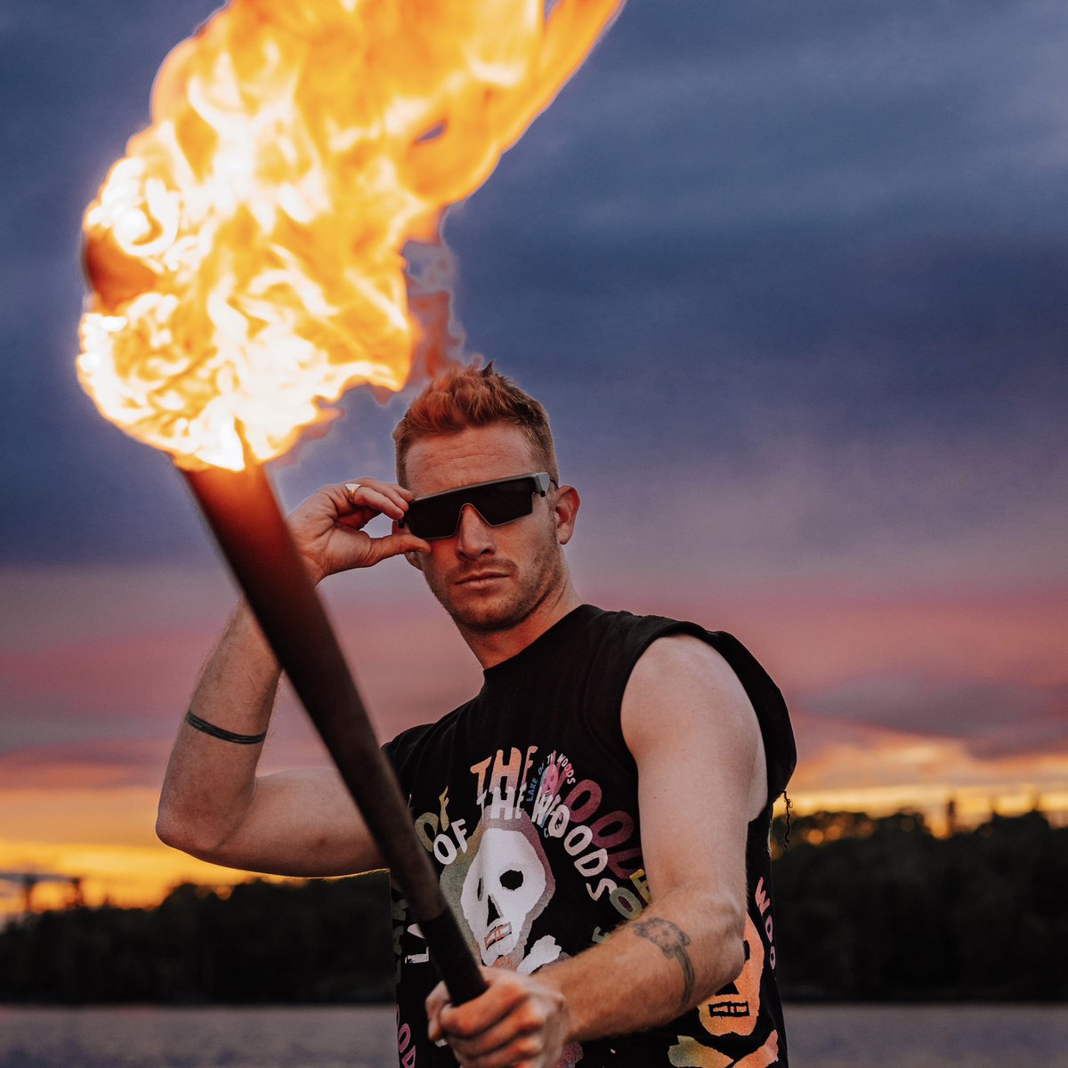 Clark Copland tweet media